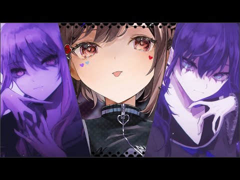 【マッシュアップ】Iなんです×ボッカデラベリタ【25時、ナイトコードで。 × 初音ミク】【プロセカ】