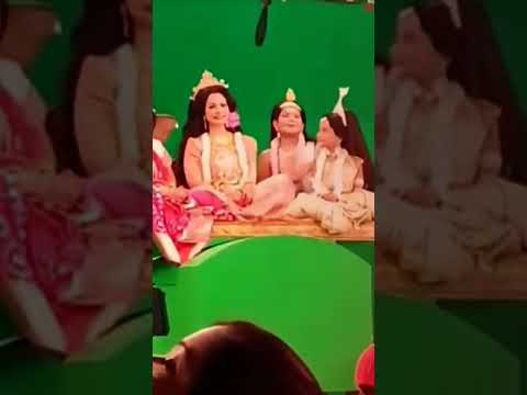 Star Jalsha Mahalaya 2025...🌸 দেবী পার্বতী তার সন্তান দের নিয়ে...🌸 #স্টারজলসা #মহালয়া #২০২৫ ..🌸🌸