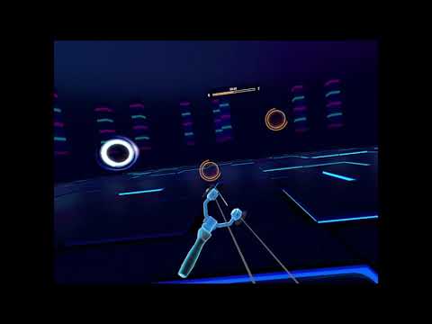 Slinger - Gameplay