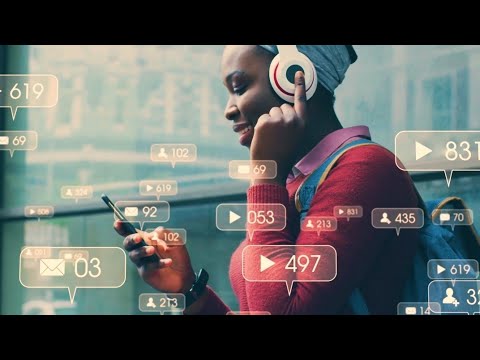 DEBORAH LUKALU & CEDRIC KASEBA - PRESENTATION MNC PRODUCTION || VIDEO ||