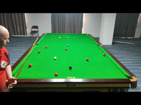 Break building education video in how i go about making a break