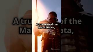 #Mahabharata #shorts #viral #arjuna #Karna #EpicBattles #IndianMythology #AncientHeroes