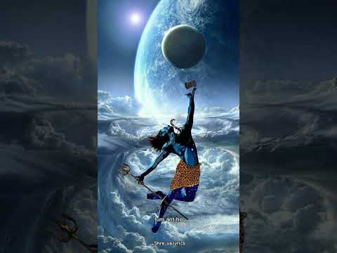 #mahadev #mahaakal #devostional #peace