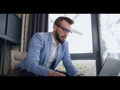 Boost Your Business with a Virtual CTO