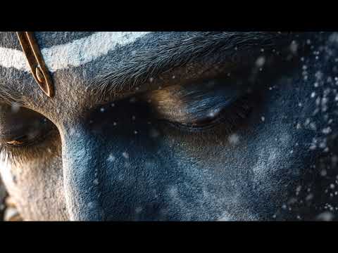Satyuga | Meditation Mantras & Spiritual Music Live Stream