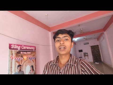 What is my content 🤔 ?