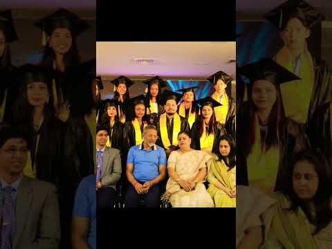 #anesthesiatechnology #graduation #graduated