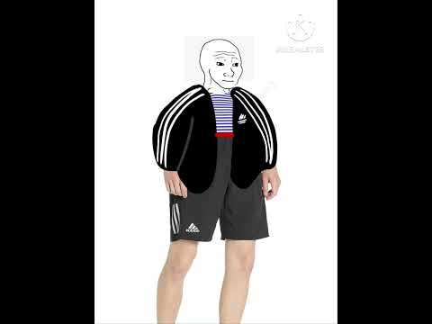 WHAT TO WEAR ON OUR FIRST DAY OF SCHOOL #meme