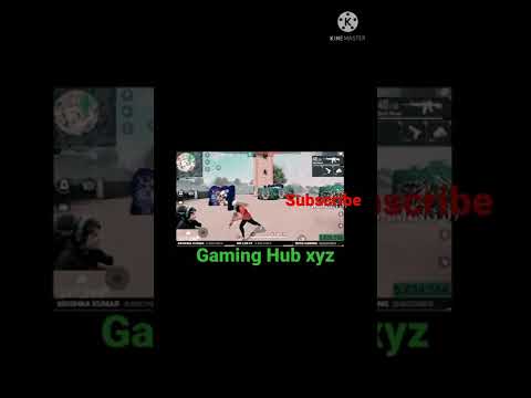 Raistar one tap#raistar #gyangaming #gaming