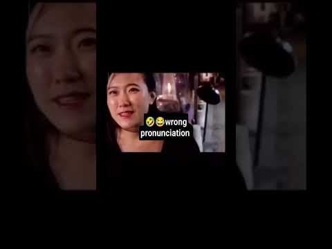 #viral #funny