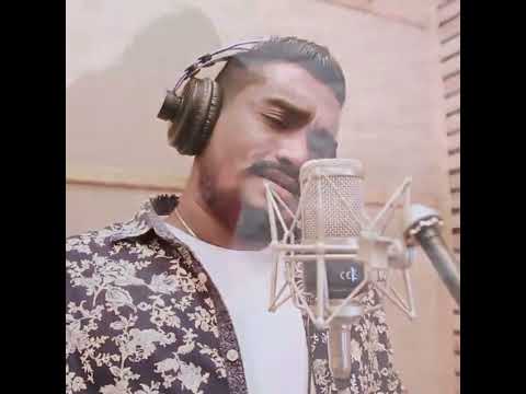 💔🎶 #love #entertainment #musicentertainment #keshandhanuddara #song #musicindustry #singer #music