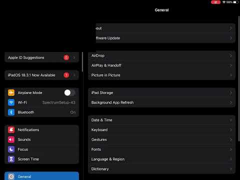How to Direct Install Delta Executor on iOS 📱 – Fast & Easy Setup Guide (No Jailbreak 🚫)
