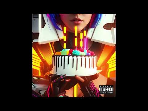 Devvon Terrell - I Forgot Your Birthday (Official Audio)