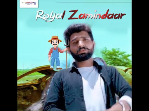 Zamidara-   Khasa aala chahar new song coming soon ,,    new Haryanvi song latest 2020