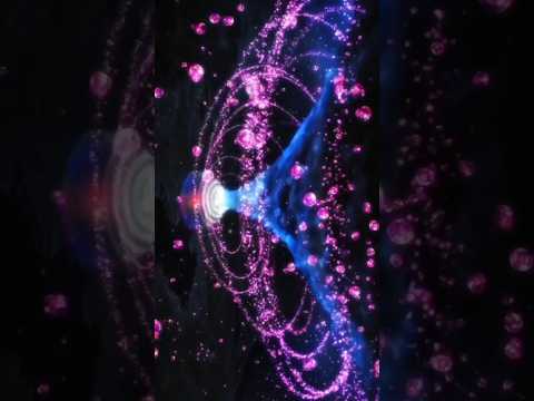 BUBBLE ANIME EDIT - 4K EDIT