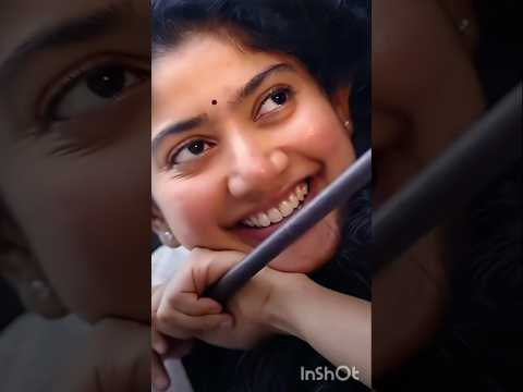 leela sai  pallavi //leela mass entry sai pallavi//sai pallavi vs sreeleela//#ytshorts