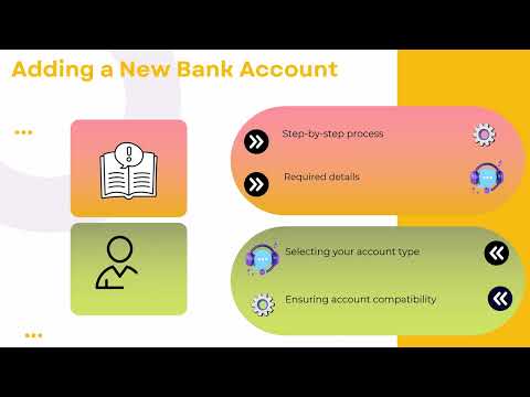 How to Set Up Direct Deposit Workday | Workday Training Guide | Direct Deposit Tutorial