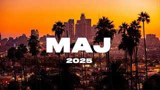 Eska Hity Maj 2025 * Najnowsze Przeboje z Radia Eska 2025 * Najlepsza radiowa muzyka 2025 #60