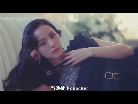 智秀solo都是什麽丑裙子？但凡改一點就好了