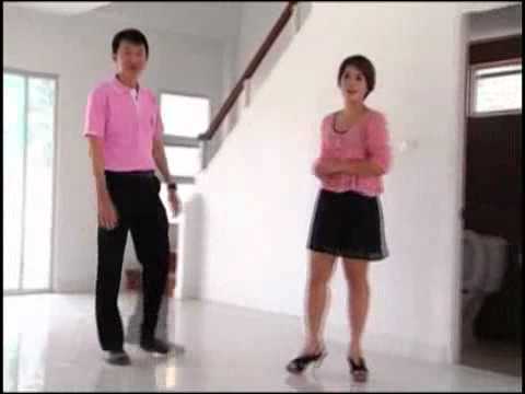 14-10-2554 Ekoblok.mpeg