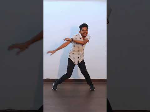 💥🔥2024 #thalapathy #vijay #thalapathyvijay #dance #suport #shorts #trendingreels #tamil #trisha