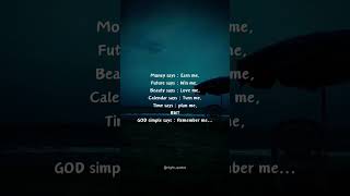 English quotes of life #love #motivation #englishthoughts #amazinglifeqoutesthoughts #shortsfeed