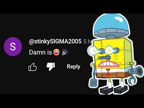 Dead Internet Theory is REAL...