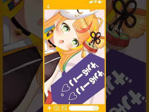 【替え歌】○○した人への歌 Part２【小廻こま/ミリプロ】