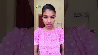 Python Project Ideas For Beginners in Tamil #shorts #trending #viral