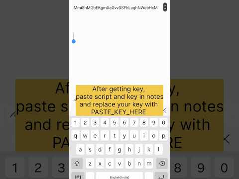 Banana Cat Hub Script (January 2025) (Official Website)