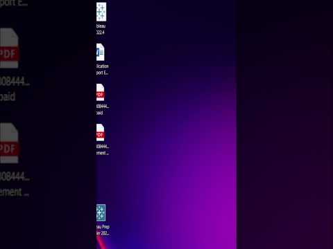 Python User Verfication using getpass #shorts  #python #viral #howto #code in description