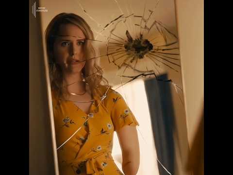 Heart Touching Status❤️WhatsApp Status 2025#viral #movie #attitude #sad #emotional #status #shorts