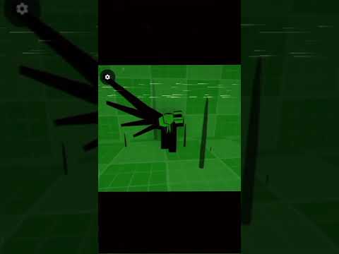 Caducus the fallen Devil#youtubeshorts #hacker #edit#phonk #roblox