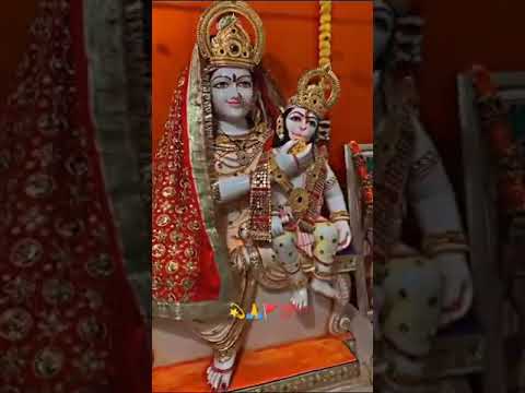 #bajrangbali #whatsappstatus #bajrangbalistatus #hanumanji