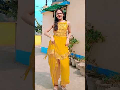 aaye Haye javani le dubi..#shorts #trending #dance #viral #beautiful