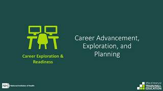 What is Happening to Maryland Scientific Industry Jobs?