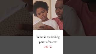 General Knowledge Question Answer in English