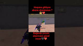 Best V5 #pubgnextstarprogram #pubgmobile #pubgeniyivuruşlar