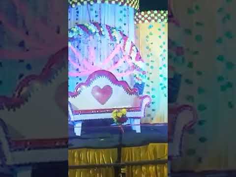 करेजा शादी बा।।।।गोली चल जाइ ।। #shortvideo #shrots #statusvideo