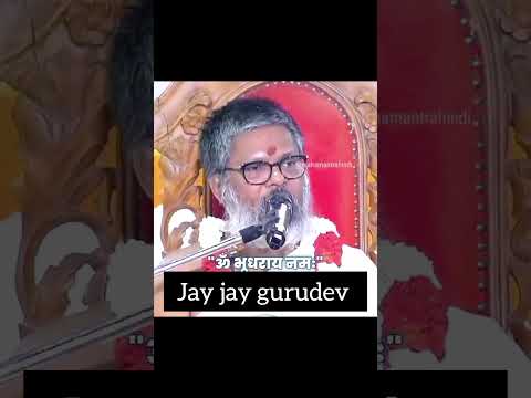 vasant vijay ji maharaj totke ghar banane ka upay #vasantvijayjimaharaj #vasantvijayji #thoughtyoga
