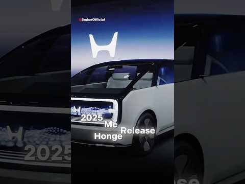 2025 Unreleased Tech Gadgets