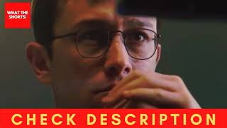 HACKER ATTIUDE STATUS - HACKING STATUS VIDEOS - HACKING MOVIES #Shorts | What The Shorts!