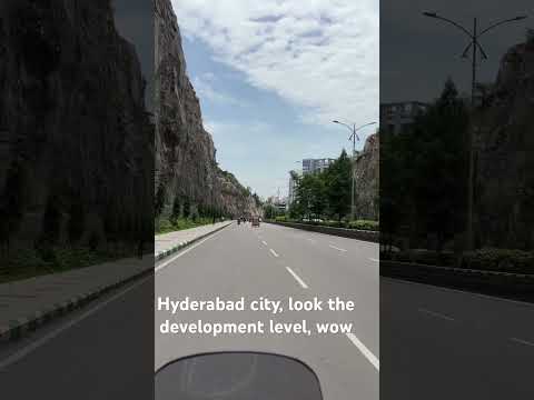 #hyderabad #bollywood #tollywoodupdates #travelvlog