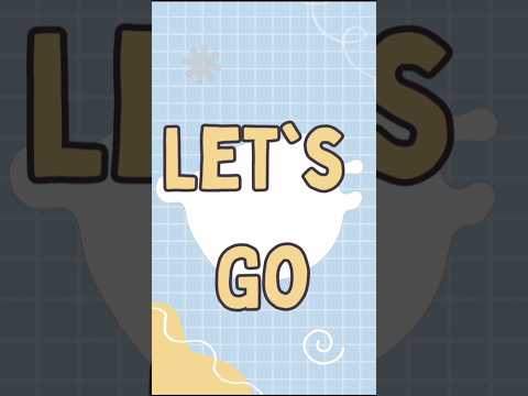 Learn 1 to 10 Counting for Kids | Numbers with Fun | Easy #Counting 1 to 10 #1to10countingforkids
