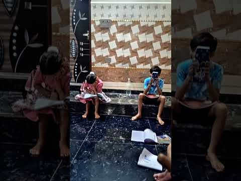 #viralvideo