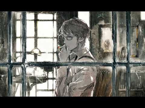 About me ♪ Cover by Grin(그린) ♪