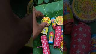 Diwali crackers testing new video 2025 🔥💥🧨