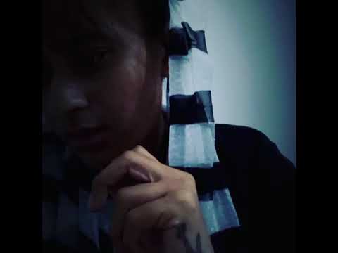 Shamma Py giyan, folksong              ||cover by|| Preet batth||
