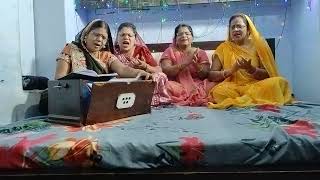 |शिव शंकर की बारात आई| Bholenath bhajan |Lata Patel` #latestshivbhajan2024 #trending