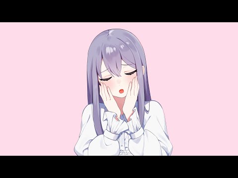 【歌コレ45位が】さよならプリンセス / covered by にゃとりうむ 【歌ってみた】